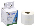 G&g Label - Labels 54mm X 101mm 220 Labels On Roll - 14984